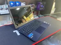 LAPTOP ASUS E200H ATOM Z8350 1.44 GHz 