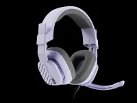 Casque Gaming Astro A10 (Logitech)