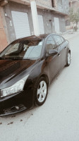 berline-chevrolet-cruze-2012-lt-algerie