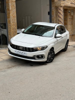 voitures-fiat-tipo-2024-urban-batna-algerie