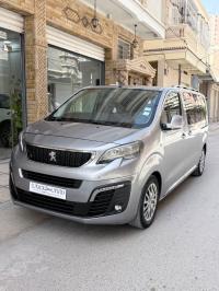 سيارات-peugeot-expert-2021-باتنة-الجزائر