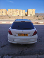 voitures-peugeot-207-2012-hd-mansoura-bordj-bou-arreridj-algerie