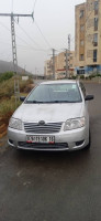 voitures-toyota-corolla-2006-beni-ouartilene-setif-algerie