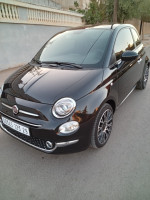 voitures-fiat-500-2023-dotcivita-mascara-algerie