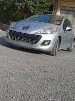 voitures-peugeot-207-2012-algerie