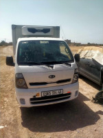 camion-kia-2014-algerie