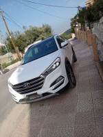 voitures-hyundai-tucson-2017-irdjen-tizi-ouzou-algerie