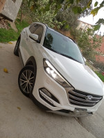 voitures-hyundai-tucson-2017-irdjen-tizi-ouzou-algerie