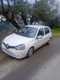 voitures-renault-clio-campus-2015-bye-tizi-ouzou-algerie