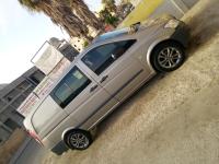 سيارات-mercedes-vito-2015-برج-البحري-الجزائر