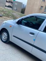 voitures-hyundai-i10-2015-medea-algerie