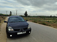 voitures-renault-clio-2-2002-expression-alger-centre-algerie