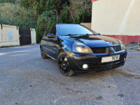 voitures-renault-clio-2-2002-expression-alger-centre-algerie