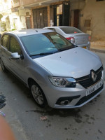 voitures-renault-symbol-2017-souidania-alger-algerie