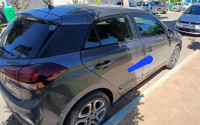 voitures-hyundai-i20-2019-facelift-algerie