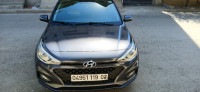 voitures-hyundai-i20-2019-facelift-chlef-algerie