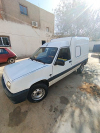 voitures-renault-express-1997-achaacha-mostaganem-algerie