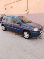 voitures-renault-clio-2-2000-achaacha-mostaganem-algerie