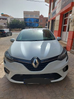 voitures-renault-clio-5-2022-intens-algerie