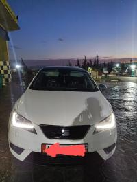 voitures-seat-ibiza-2016-titanium-pack-el-abadia-ain-defla-algerie