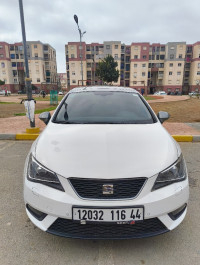 voitures-seat-ibiza-2016-titanium-pack-el-abadia-ain-defla-algerie