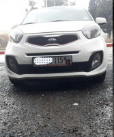 voitures-kia-picanto-2015-pop-plus-el-abadia-ain-defla-algerie