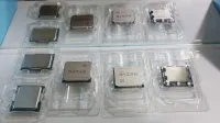 Ryzen 5 5600x i5 14600kf