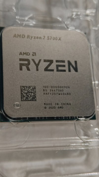 processeur-ryzen-5-5700x-9600x-i5-14600kf-annaba-algerie