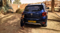 voitures-dacia-sandero-2018-جديدة-adrar-algerie