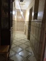 appartement-vente-f3-mostaganem-ain-tadles-algerie