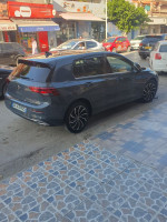 voitures-volkswagen-golf-8-2022-algerie