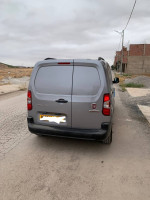 utilitaire-fiat-doblo-italienne-2024-chemora-batna-algerie