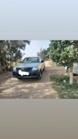 voitures-toyota-hilux-2014-bougtoub-el-bayadh-algerie