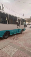 bus-coaster-toyota-2008-naama-algerie