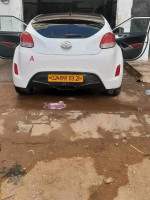 voitures-hyundai-veloster-2013-gdi-skikda-algerie