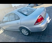 voitures-nissan-sunny-2012-el-biod-naama-algerie