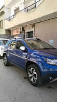 voitures-dacia-duster-2022-facelift-laureate-bougtoub-el-bayadh-algerie