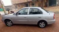 voitures-hyundai-accent-2016-gls-mecheria-naama-algerie