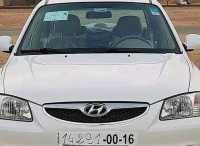 voitures-hyundai-accent-2014-gls-mecheria-naama-algerie