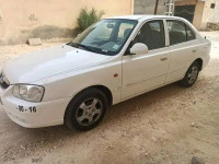 voitures-hyundai-accent-2013-gls-el-aricha-tlemcen-algerie