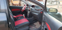 voitures-toyota-yaris-sedan-2012-el-biod-naama-algerie