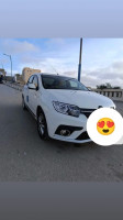 voitures-renault-symbol-2019-made-in-bladi-naama-algerie