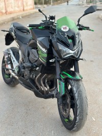 دراجات-نارية-وسكوترات-kawasaki-z800-2015-عين-تادلس-مستغانم-الجزائر