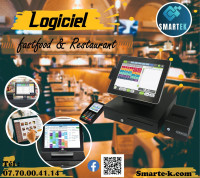 applications-logiciels-logiciel-de-fast-food-algerie