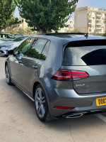 voitures-volkswagen-golf-7-2019-r-line-baba-hassen-alger-algerie