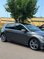 voitures-volkswagen-golf-7-2019-r-line-baba-hassen-alger-algerie