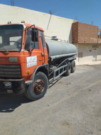 camion-dong-feng-64citerne-2008-bordj-bou-arreridj-algerie