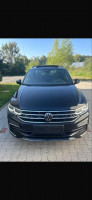 voitures-volkswagen-tiguan-2024-r-line-constantine-algerie