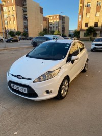 cars-ford-fiesta-2012-titanium-sport-pack-bordj-el-kiffan-alger-algeria