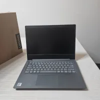 Lenovo V14-IIL - Neuf, jamais utilisé, sous emballage.
